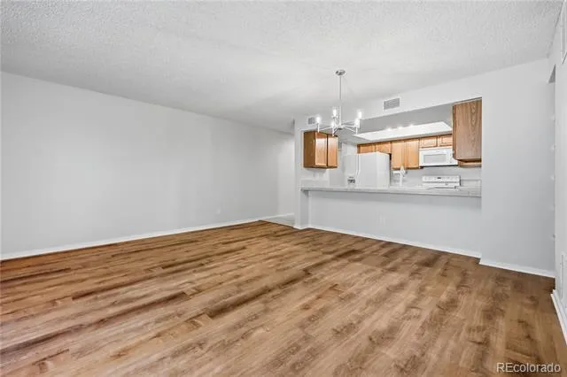 23561 Genesee Village Road #C Golden, CO 80401