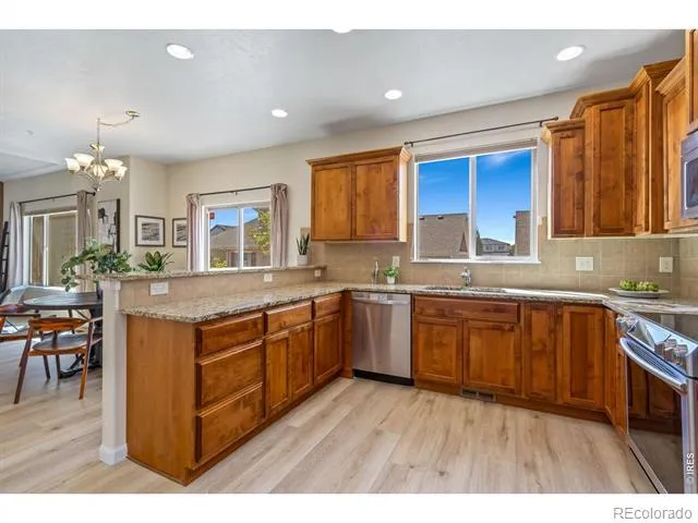 6826 Nimitz Drive Fort Collins, CO 80526
