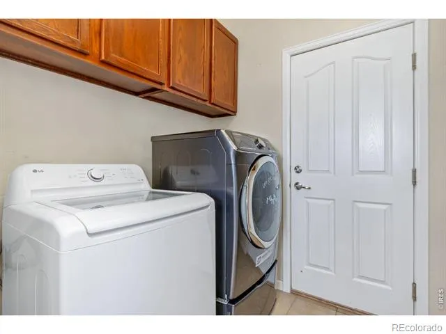 6826 Nimitz Drive Fort Collins, CO 80526
