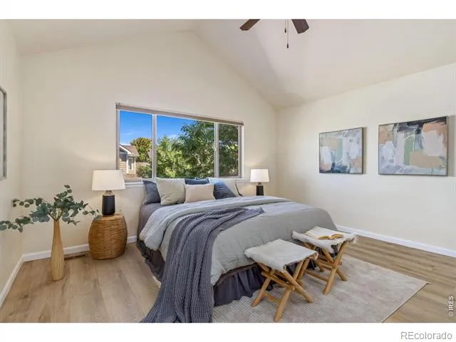 6826 Nimitz Drive Fort Collins, CO 80526