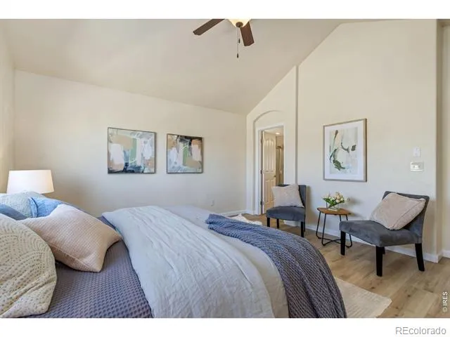 6826 Nimitz Drive Fort Collins, CO 80526