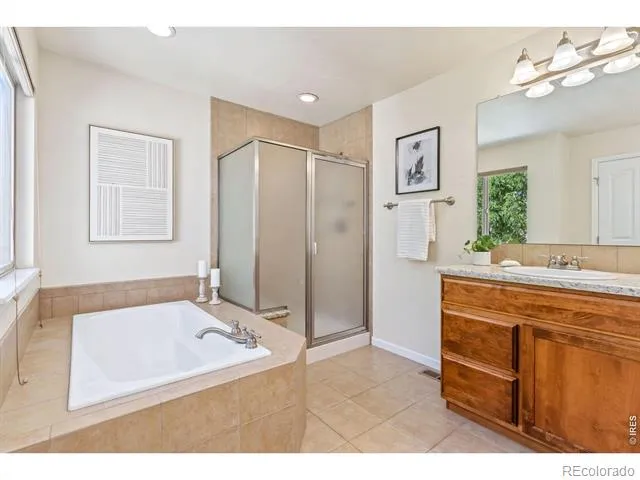 6826 Nimitz Drive Fort Collins, CO 80526