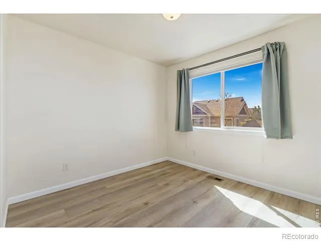 6826 Nimitz Drive Fort Collins, CO 80526