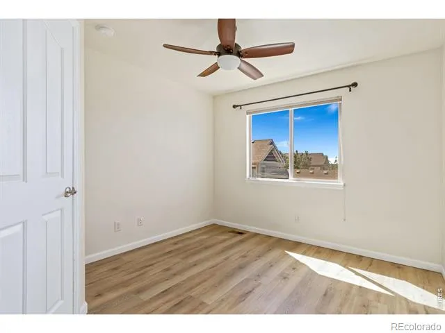6826 Nimitz Drive Fort Collins, CO 80526