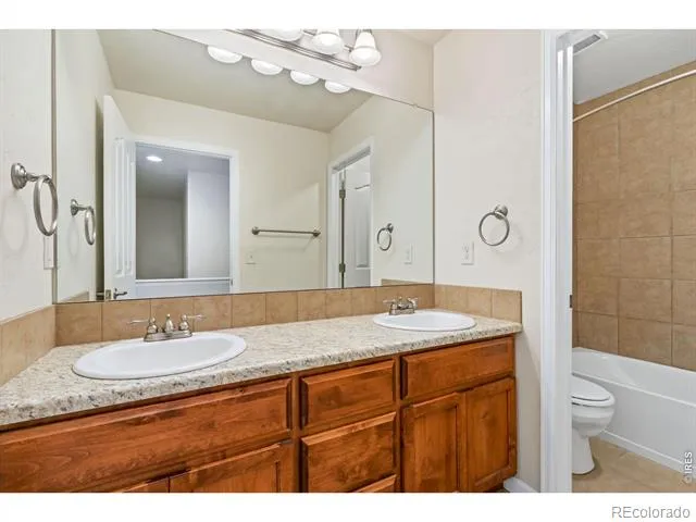 6826 Nimitz Drive Fort Collins, CO 80526