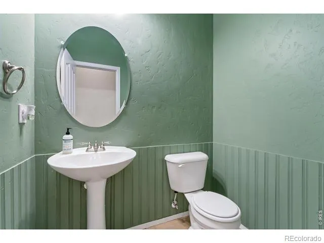 6826 Nimitz Drive Fort Collins, CO 80526
