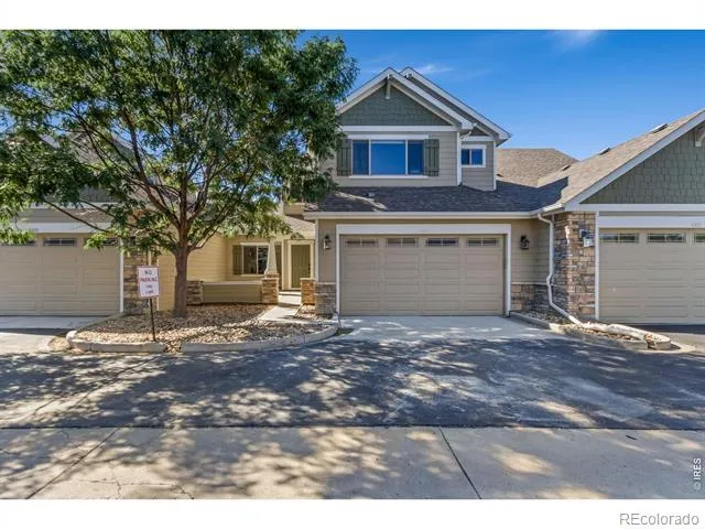 6826 Nimitz Drive Fort Collins, CO 80526