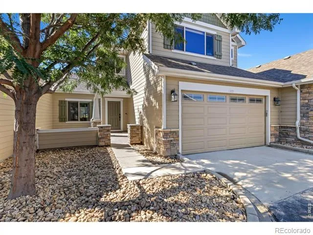 6826 Nimitz Drive Fort Collins, CO 80526