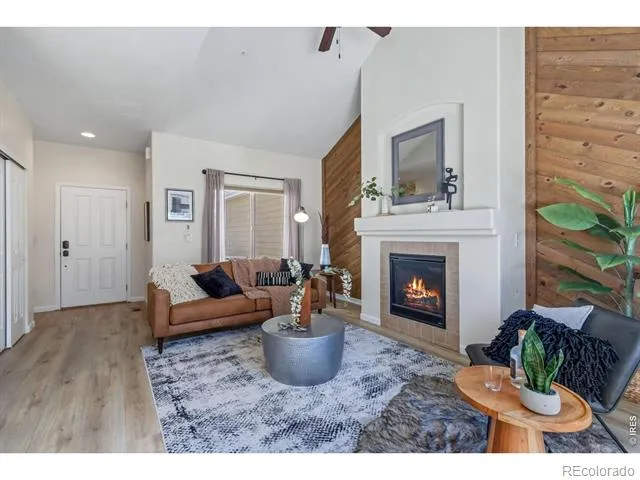6826 Nimitz Drive Fort Collins, CO 80526