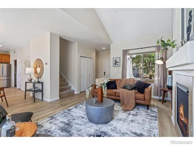 6826 Nimitz Drive Fort Collins, CO 80526