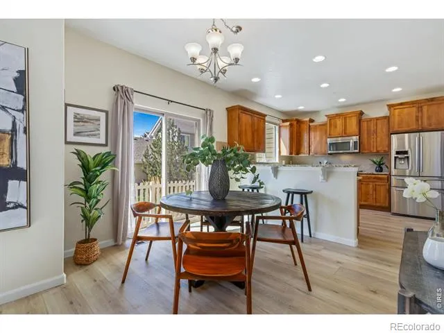 6826 Nimitz Drive Fort Collins, CO 80526