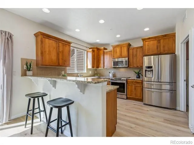 6826 Nimitz Drive Fort Collins, CO 80526