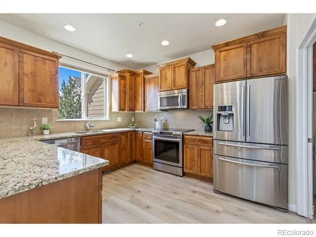 6826 Nimitz Drive Fort Collins, CO 80526
