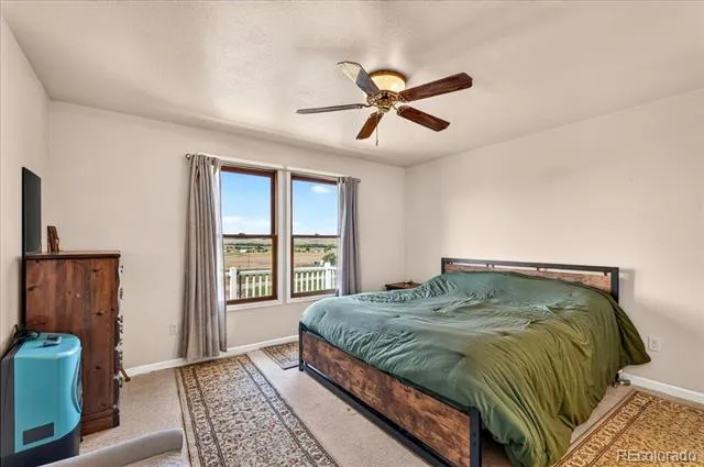 31250 County Road 45 Kiowa, CO 80117