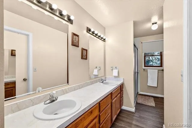 31250 County Road 45 Kiowa, CO 80117