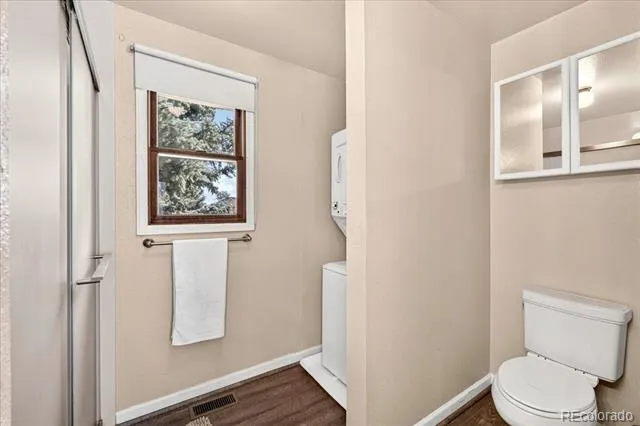 31250 County Road 45 Kiowa, CO 80117