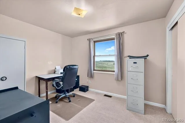 31250 County Road 45 Kiowa, CO 80117