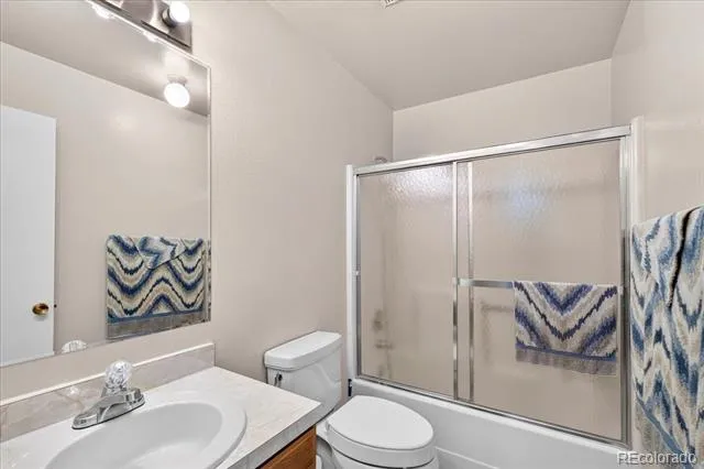 31250 County Road 45 Kiowa, CO 80117
