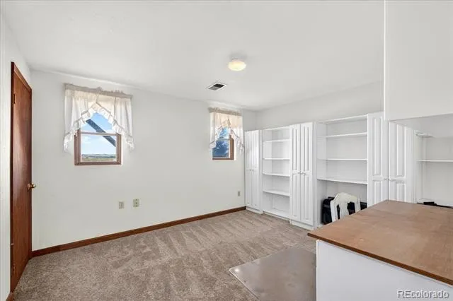 31250 County Road 45 Kiowa, CO 80117