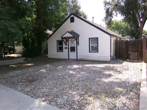 623 Lesser Drive