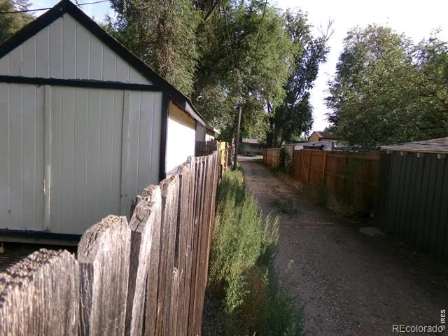 623 Lesser Drive Fort Collins, CO 80524