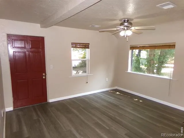 623 Lesser Drive Fort Collins, CO 80524