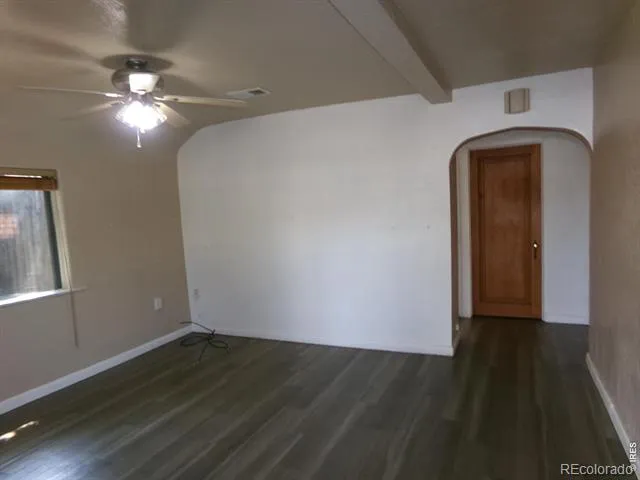 623 Lesser Drive Fort Collins, CO 80524