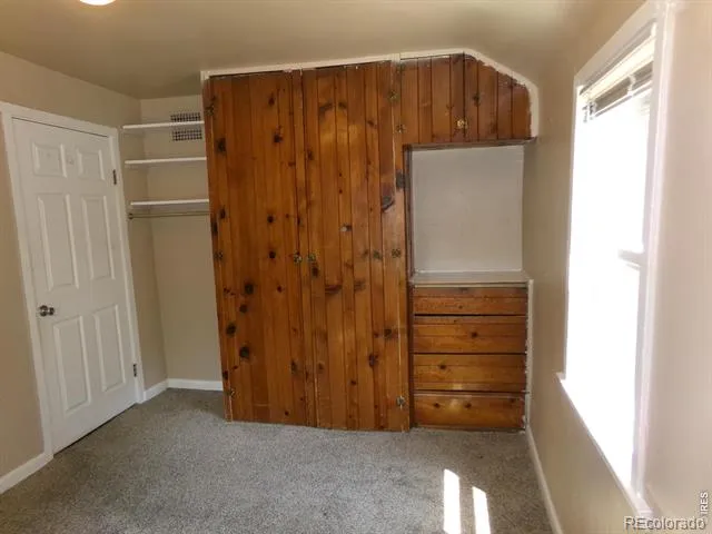 623 Lesser Drive Fort Collins, CO 80524