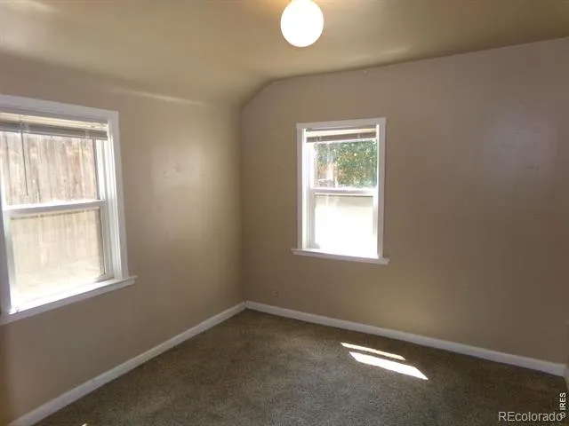 623 Lesser Drive Fort Collins, CO 80524