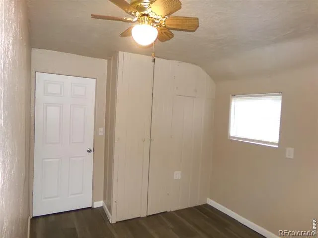 623 Lesser Drive Fort Collins, CO 80524