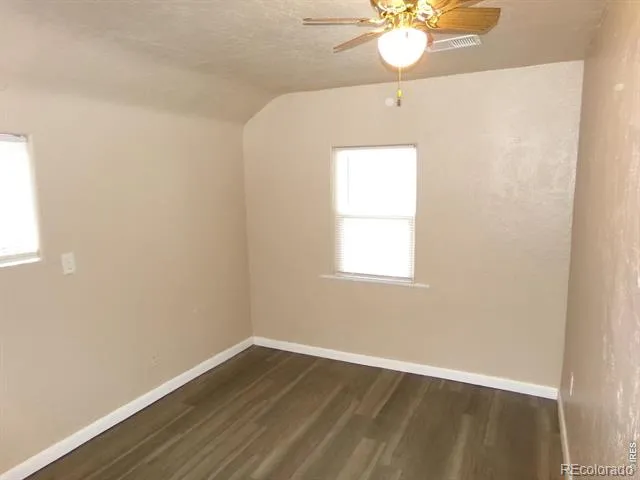 623 Lesser Drive Fort Collins, CO 80524