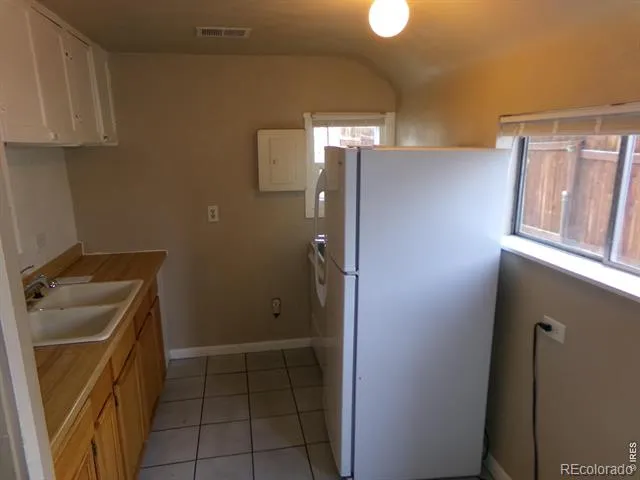 623 Lesser Drive Fort Collins, CO 80524