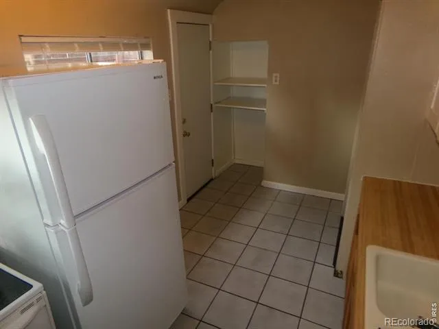 623 Lesser Drive Fort Collins, CO 80524