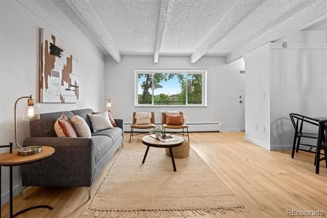 800 W Belleview Avenue #305 Englewood, CO 80110