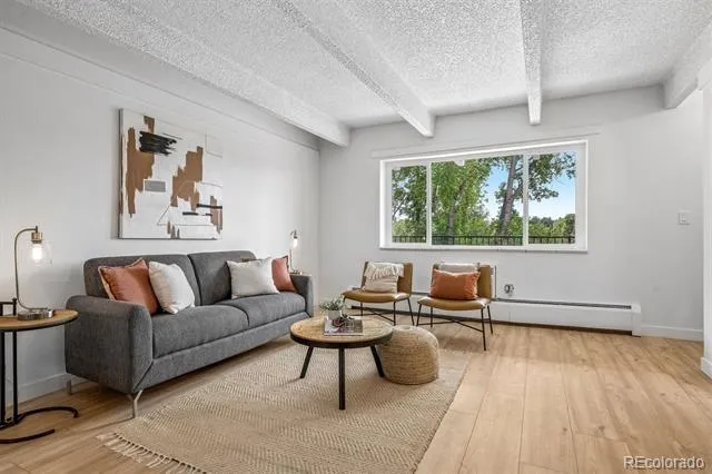 800 W Belleview Avenue #305 Englewood, CO 80110