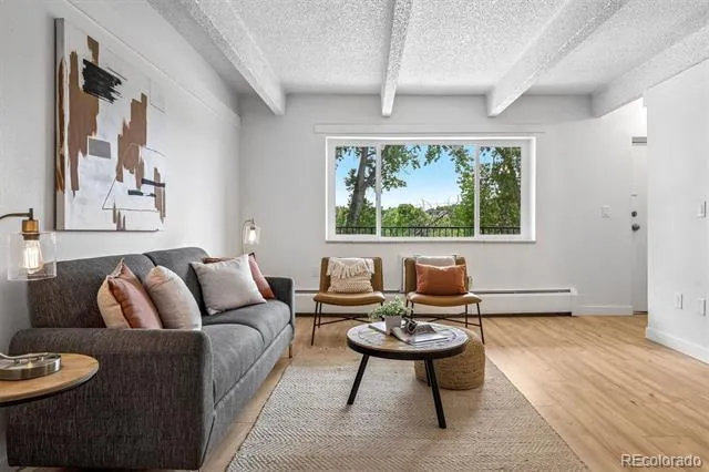 800 W Belleview Avenue #305 Englewood, CO 80110