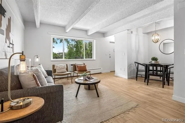 800 W Belleview Avenue #305 Englewood, CO 80110