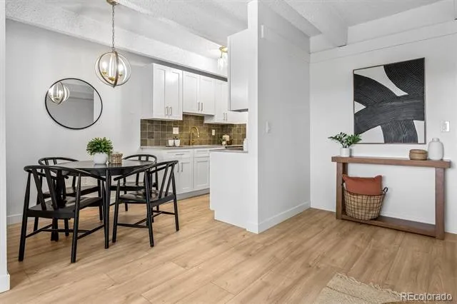 800 W Belleview Avenue #305 Englewood, CO 80110