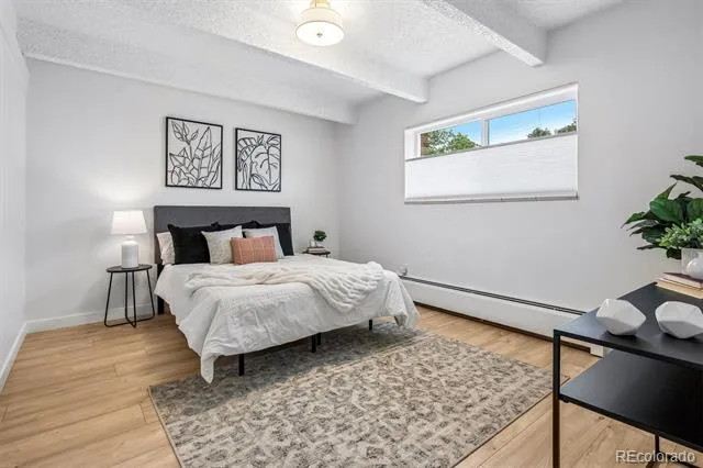 800 W Belleview Avenue #305 Englewood, CO 80110