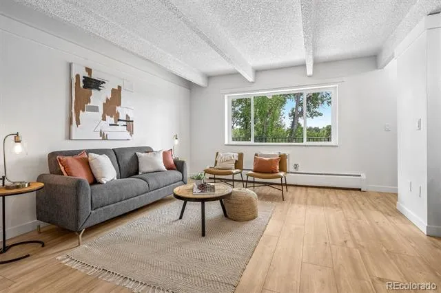 800 W Belleview Avenue #305 Englewood, CO 80110