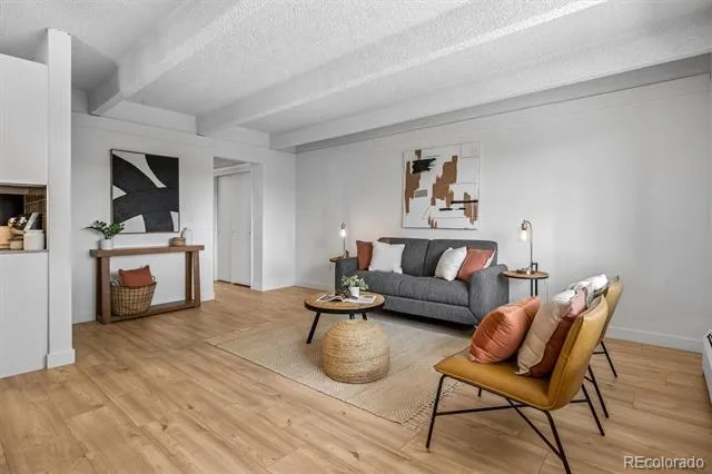 800 W Belleview Avenue #305 Englewood, CO 80110