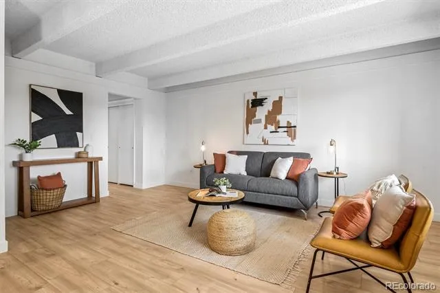 800 W Belleview Avenue #305 Englewood, CO 80110