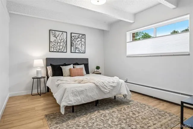 800 W Belleview Avenue #305 Englewood, CO 80110
