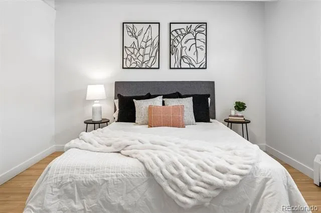 800 W Belleview Avenue #305 Englewood, CO 80110