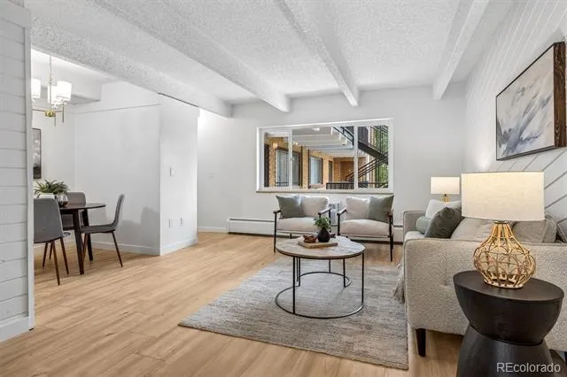 800 W Belleview Avenue #408 Englewood, CO 80110