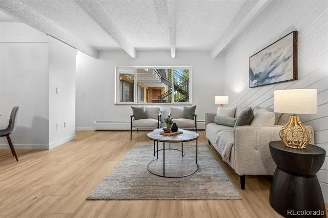 800 W Belleview Avenue #408 Englewood, CO 80110