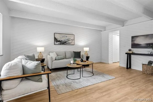 800 W Belleview Avenue #408 Englewood, CO 80110