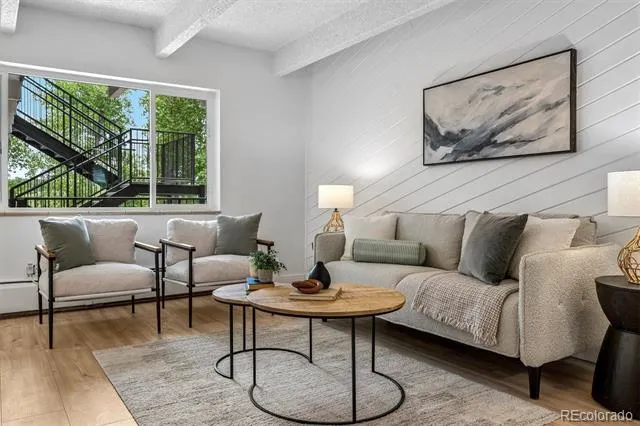 800 W Belleview Avenue #408 Englewood, CO 80110
