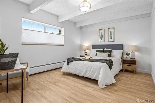 800 W Belleview Avenue #408 Englewood, CO 80110