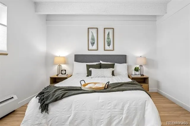 800 W Belleview Avenue #408 Englewood, CO 80110